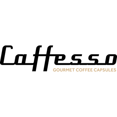 Caffesso