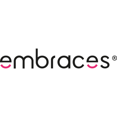 Embraces