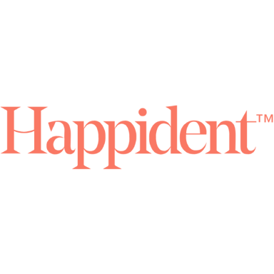 Happident
