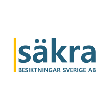 Säkra Besiktningar