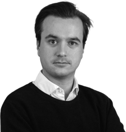 Viktor Bengtsson